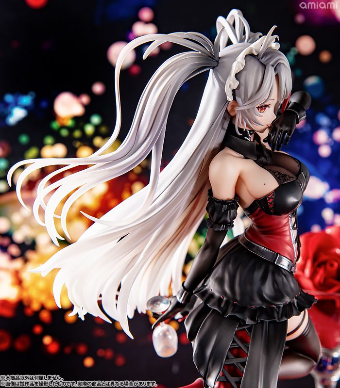 Prinz Eugen - Azur Lane - Pony Canyon