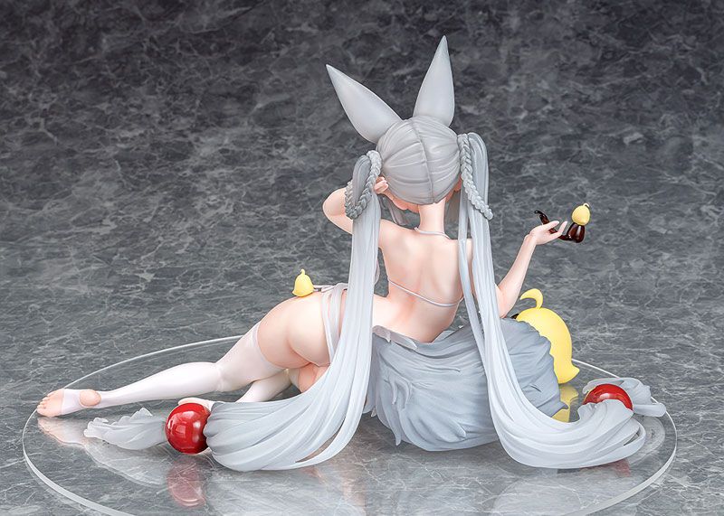 Asanagi - Azur Lane - Phat Company