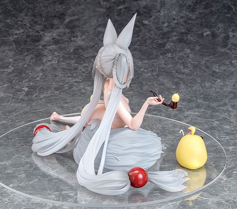 Asanagi - Azur Lane - Phat Company