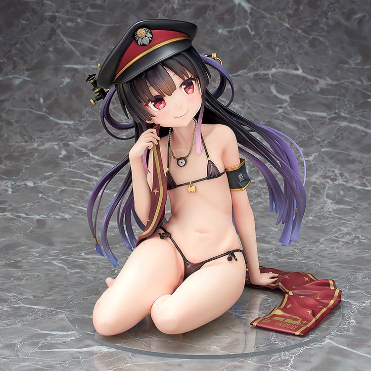 Maitetsu Hachiroku - Mist Train Girls - Phat Company