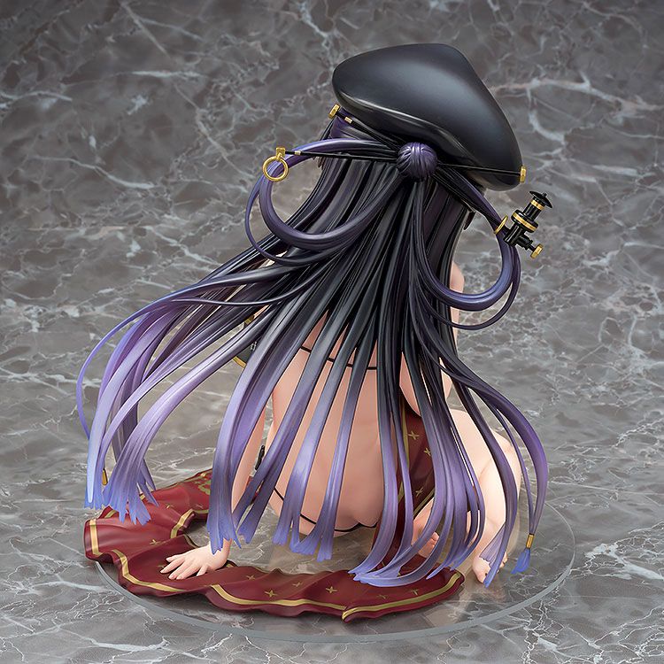Maitetsu Hachiroku - Mist Train Girls - Phat Company