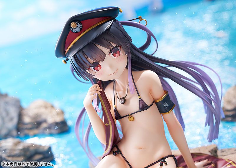 Maitetsu Hachiroku - Mist Train Girls - Phat Company