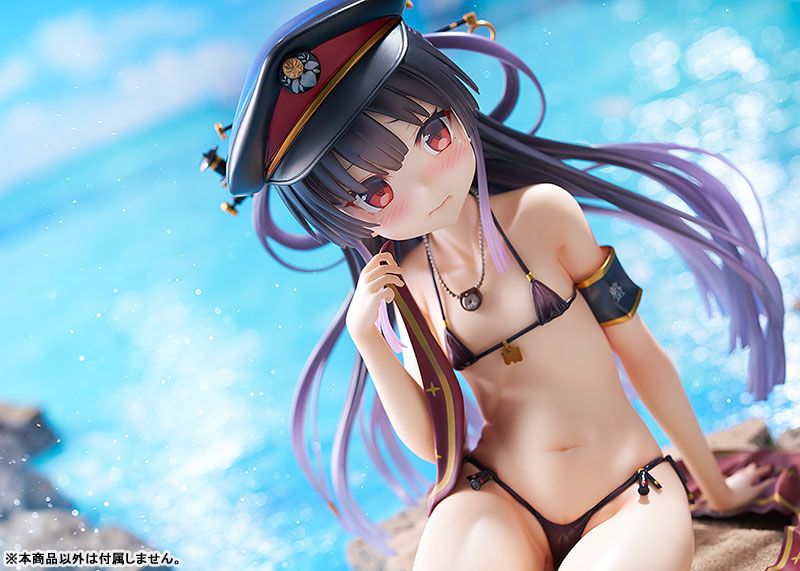 Maitetsu Hachiroku - Mist Train Girls - Phat Company