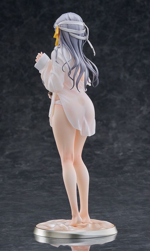 Modernia - Goddess of Victory: Nikke - Max Factory