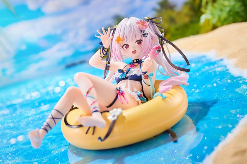Mashiro Kanon Swimsuit Ver - Raise Dream