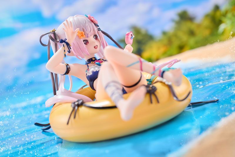 Mashiro Kanon Swimsuit Ver - Raise Dream