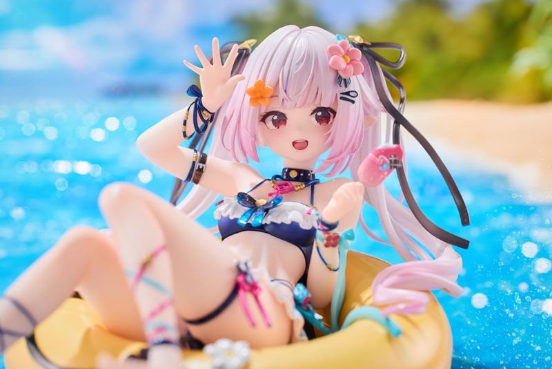 Mashiro Kanon Swimsuit Ver - Raise Dream