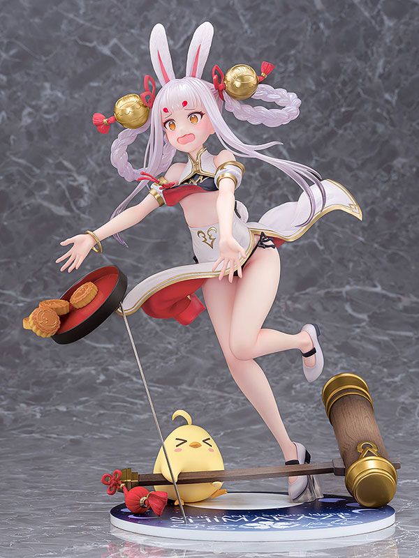 Shimakaze - Azur Lane - Phat Company
