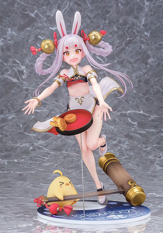Shimakaze - Azur Lane - Phat Company
