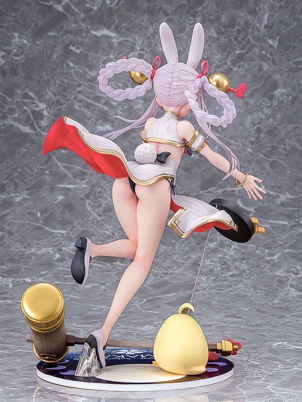 Shimakaze - Azur Lane - Phat Company