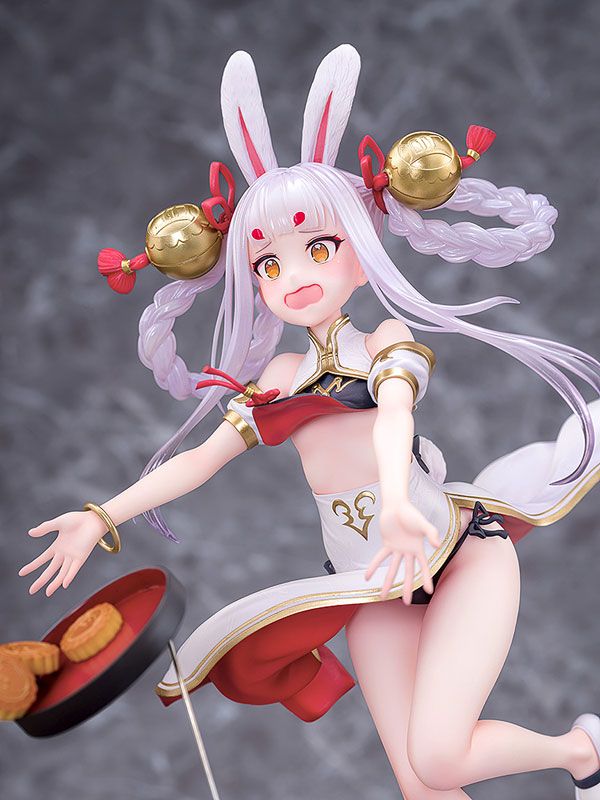 Shimakaze - Azur Lane - Phat Company