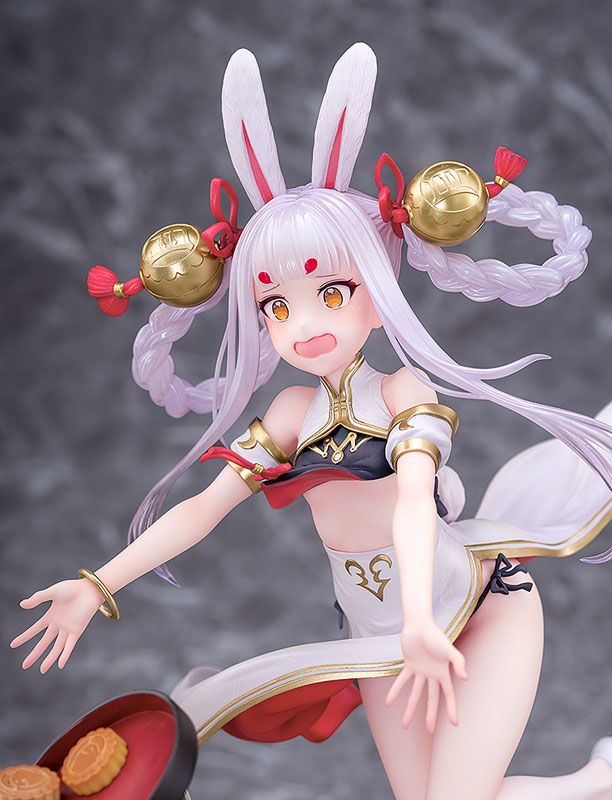 Shimakaze - Azur Lane - Phat Company