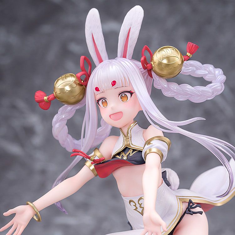 Shimakaze - Azur Lane - Phat Company