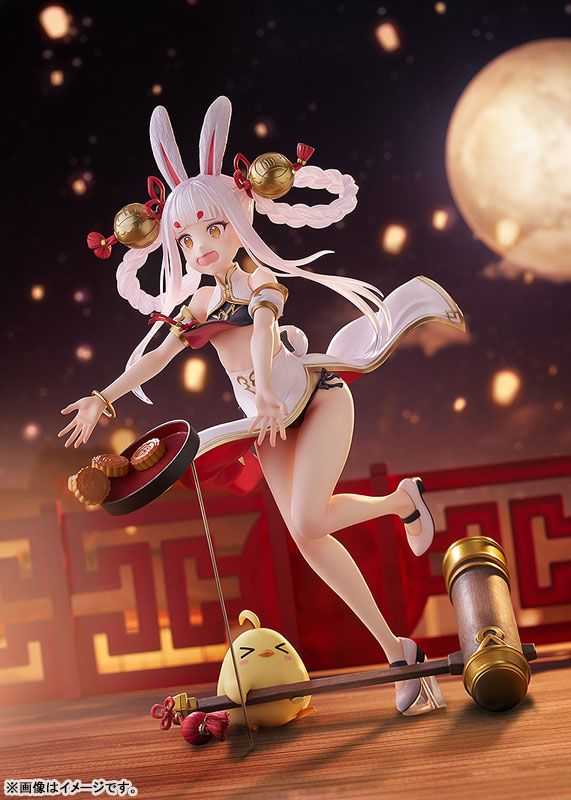 Shimakaze - Azur Lane - Phat Company