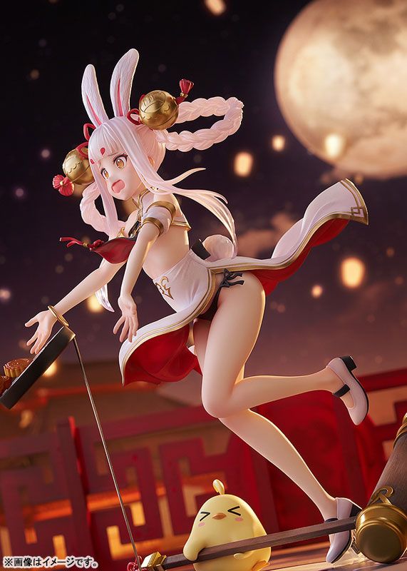 Shimakaze - Azur Lane - Phat Company
