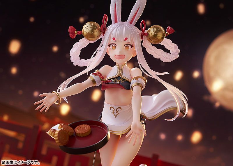 Shimakaze - Azur Lane - Phat Company