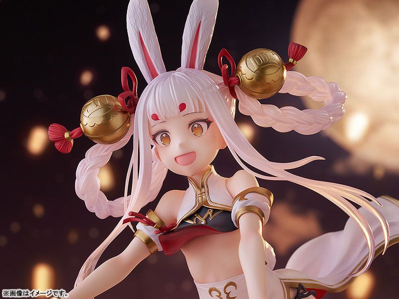 Shimakaze - Azur Lane - Phat Company