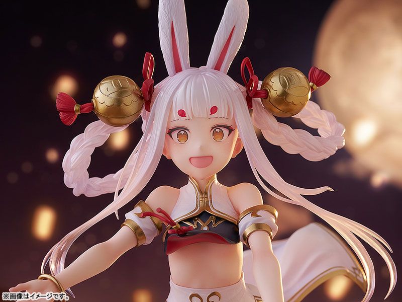Shimakaze - Azur Lane - Phat Company