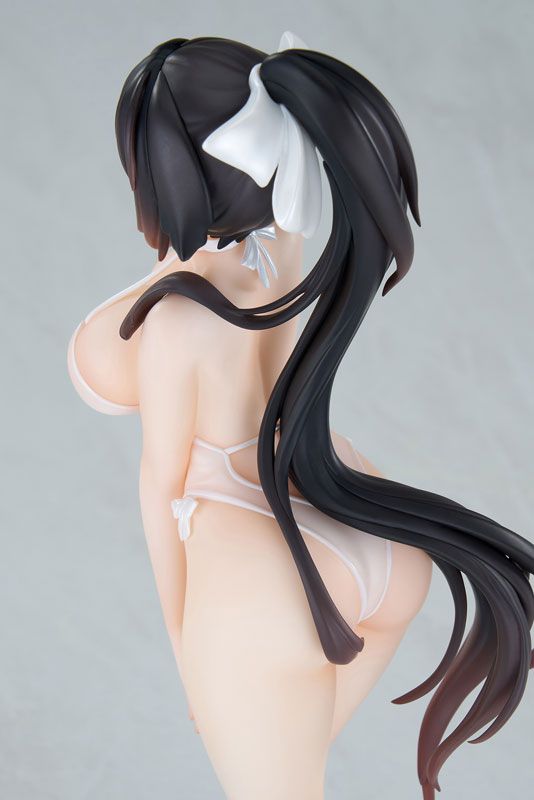 Takao & Atago Summer March Ver - Azur Lane - APEX