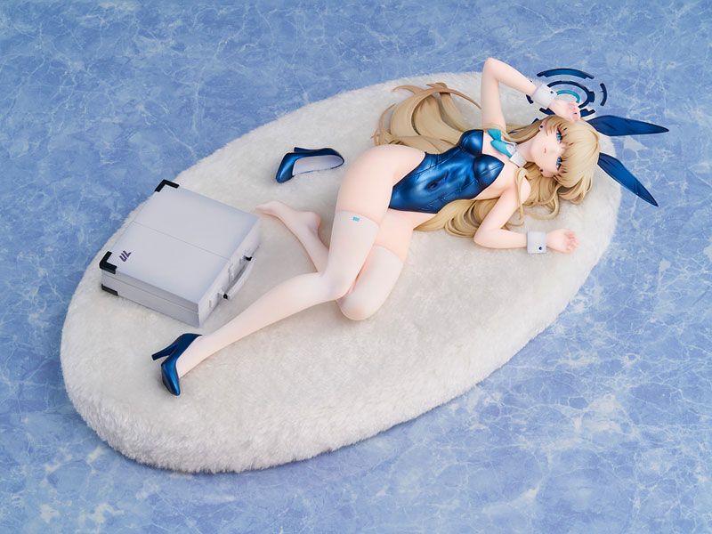 Toki Bunny Girl ver - Blue Archive - Alter