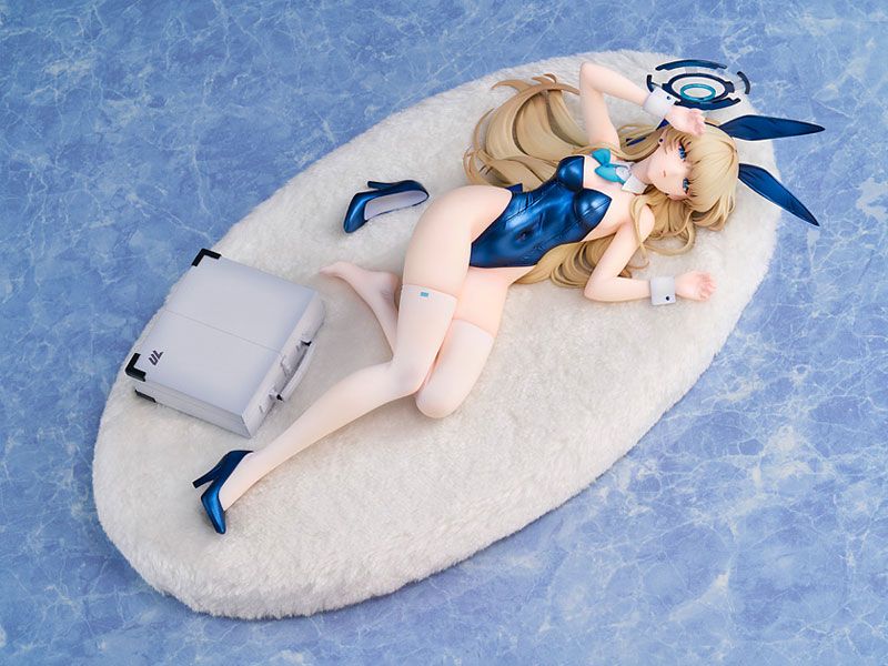 Toki Bunny Girl ver - Blue Archive - Alter
