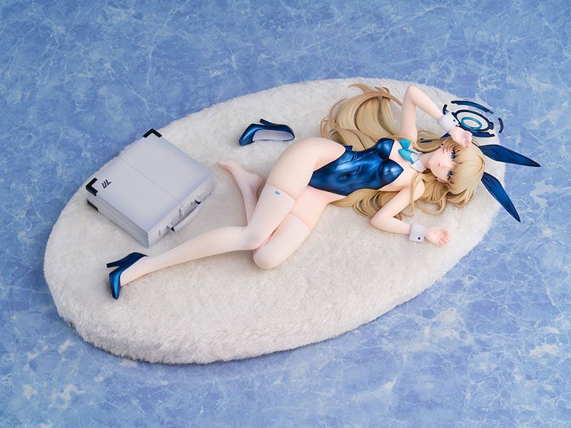 Toki Bunny Girl ver - Blue Archive - Alter