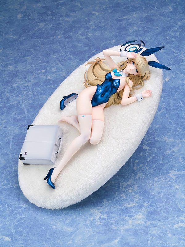 Toki Bunny Girl ver - Blue Archive - Alter