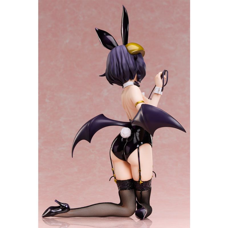 Utena Hiiragi - Gushing over Magical Girls - FREEing