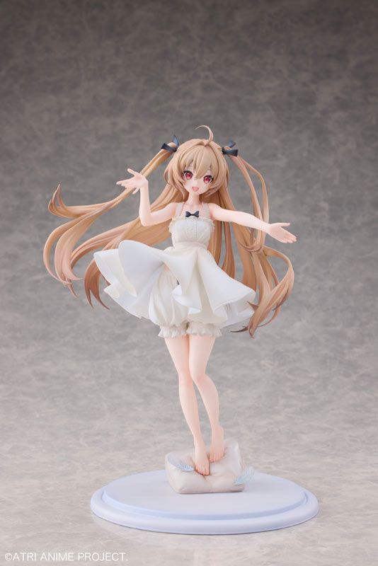 Atri - ATRI -My Dear Moments - Hobby sakura