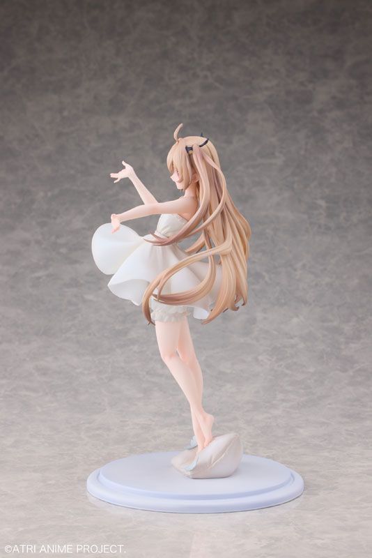 Atri - ATRI -My Dear Moments - Hobby sakura