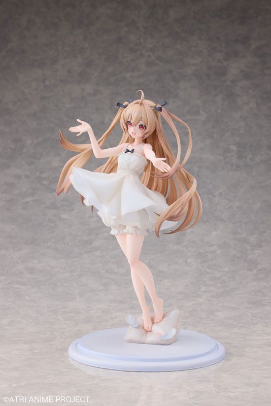 Atri - ATRI -My Dear Moments - Hobby sakura