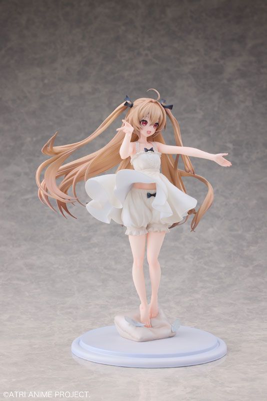 Atri - ATRI -My Dear Moments - Hobby sakura
