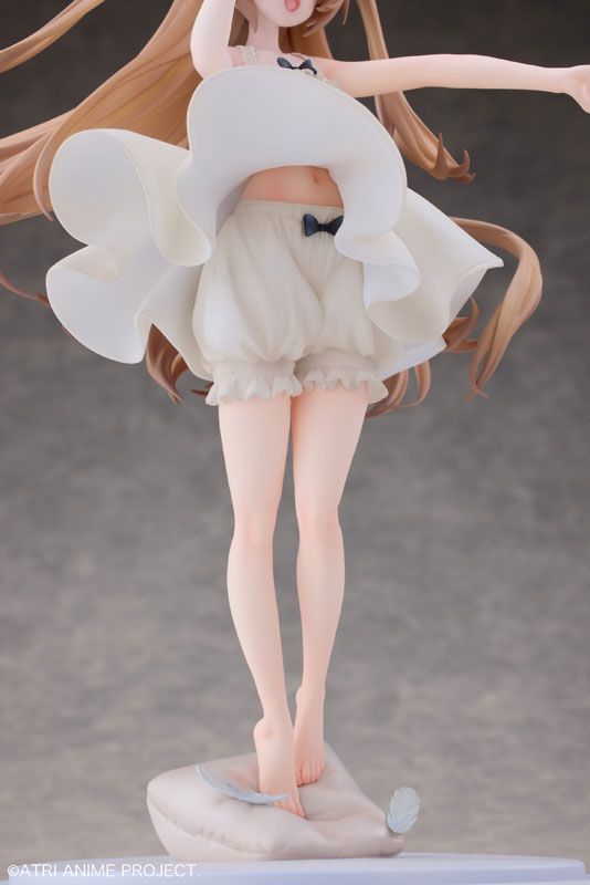 Atri - ATRI -My Dear Moments - Hobby sakura