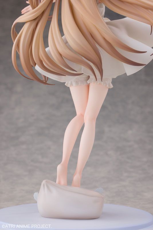 Atri - ATRI -My Dear Moments - Hobby sakura