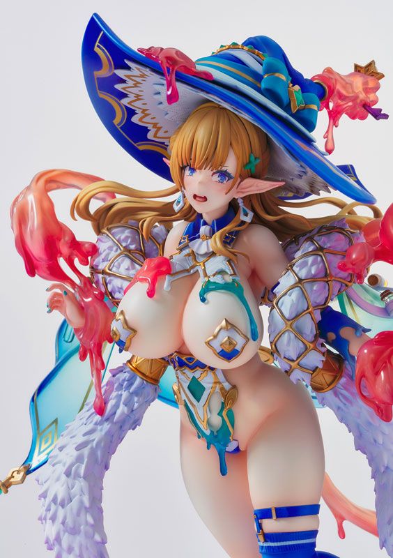 Vertex Originals Elf Village 15th - Vertex