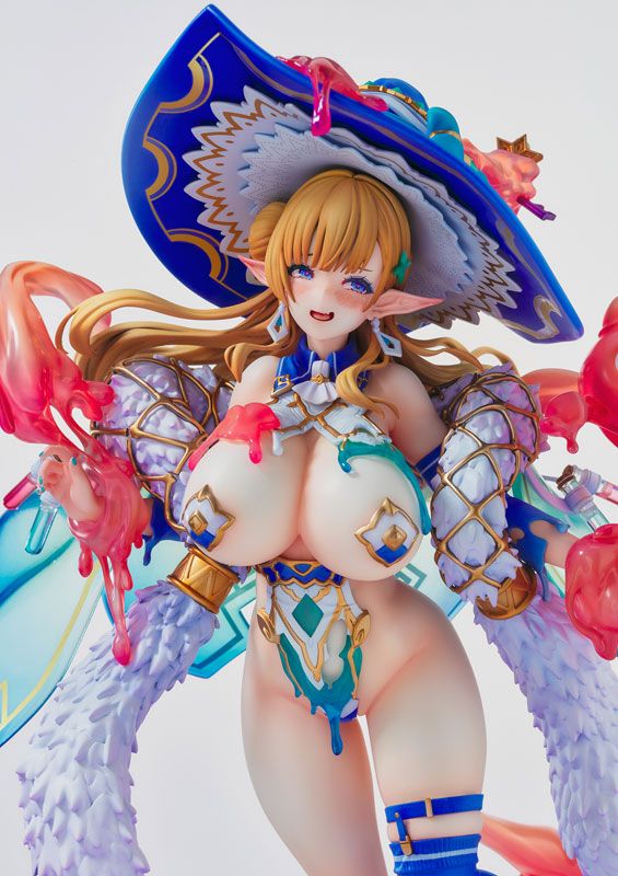 Vertex Originals Elf Village 15th - Vertex