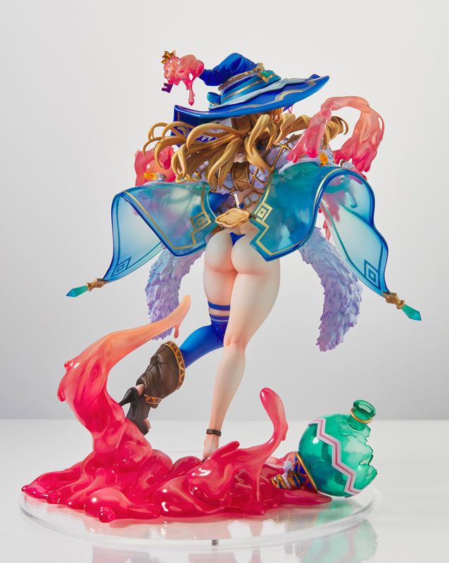 Vertex Originals Elf Village 15th - Vertex
