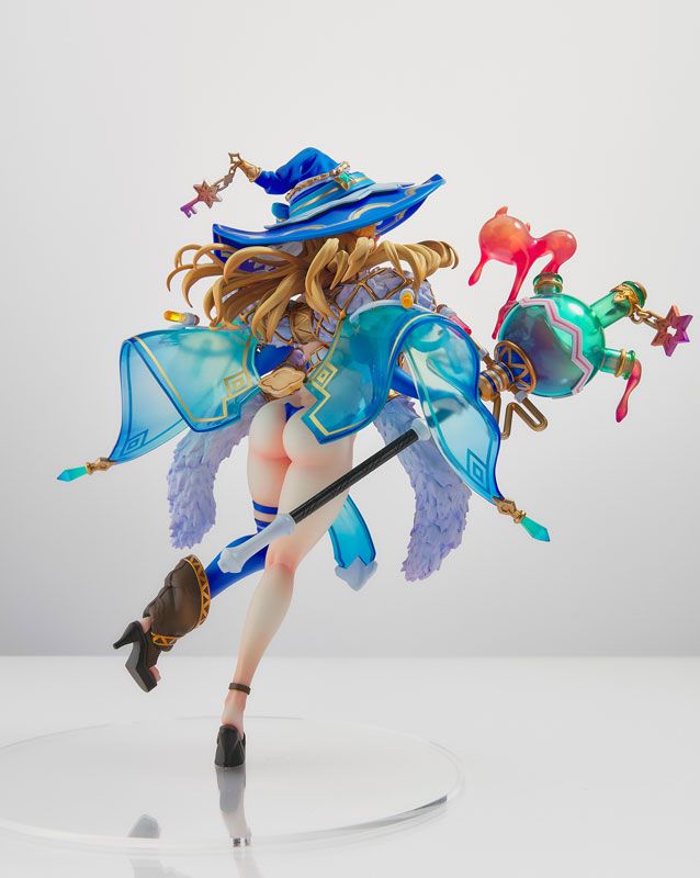 Vertex Originals Elf Village 15th - Vertex