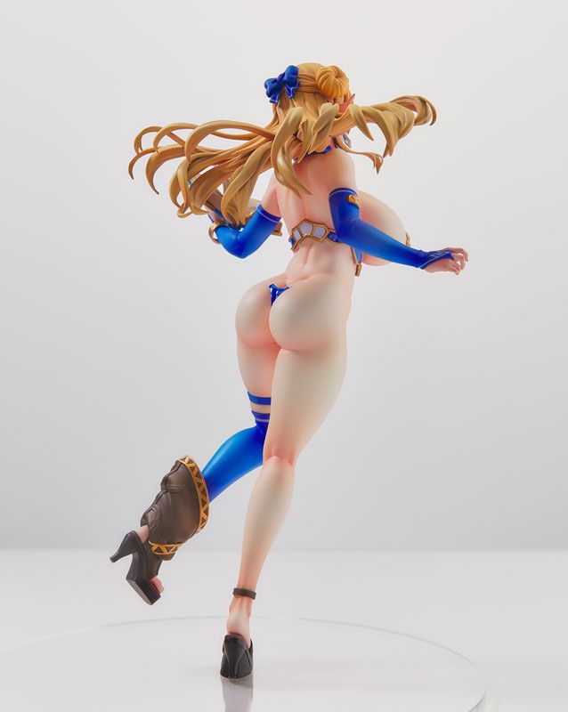 Vertex Originals Elf Village 15th - Vertex