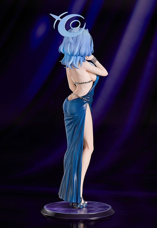 Ako Dress ver - Blue Archive - Good Smile Company