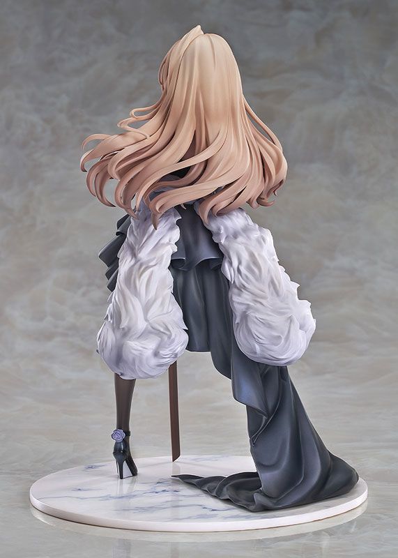 Taiga Aisaka Dress Ver. - Toradora! - Luminous Box