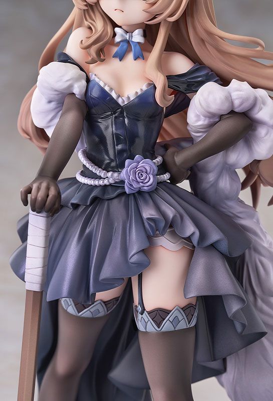 Taiga Aisaka Dress Ver. - Toradora! - Luminous Box