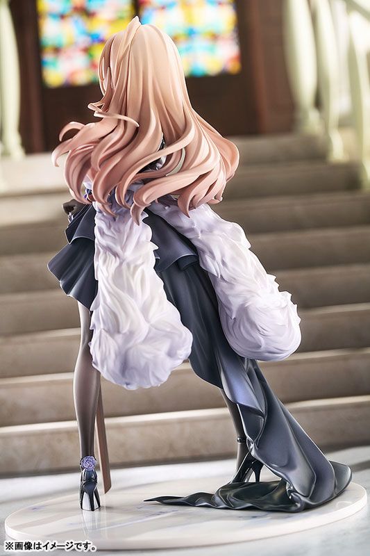 Taiga Aisaka Dress Ver. - Toradora! - Luminous Box