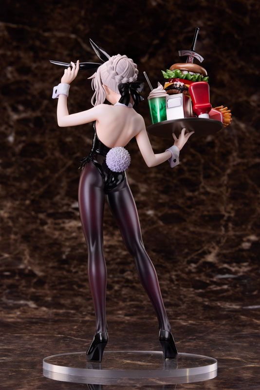 Saber Alter Bunny - Fate/Grand Order - Aniplex