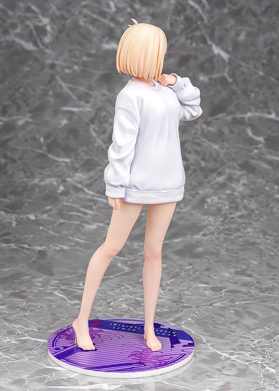 Chisato Nishikigi/Takina Inoue - Lycoris Recoil - Phat Company