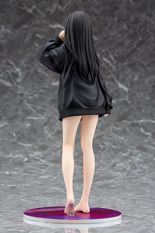 Chisato Nishikigi/Takina Inoue - Lycoris Recoil - Phat Company