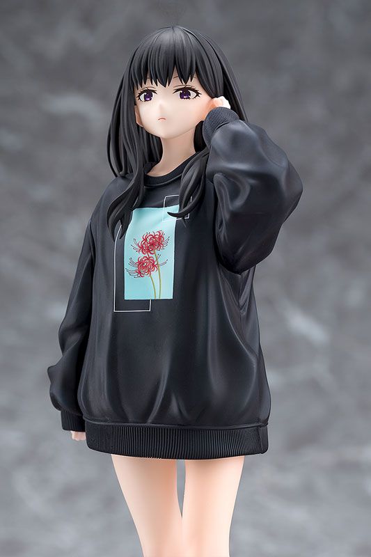 Chisato Nishikigi/Takina Inoue - Lycoris Recoil - Phat Company