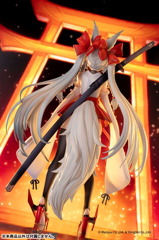 Asanagi - Azur Lane - Anigame