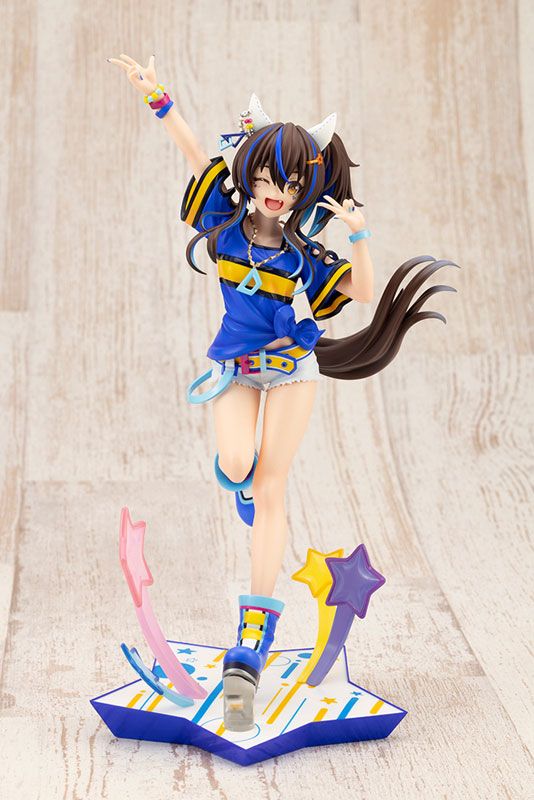 Daitaku Helios - Umamusume Pretty Derby - Kotobukiya