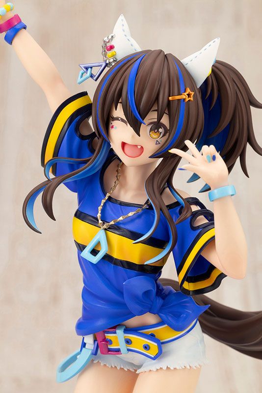 Daitaku Helios - Umamusume Pretty Derby - Kotobukiya